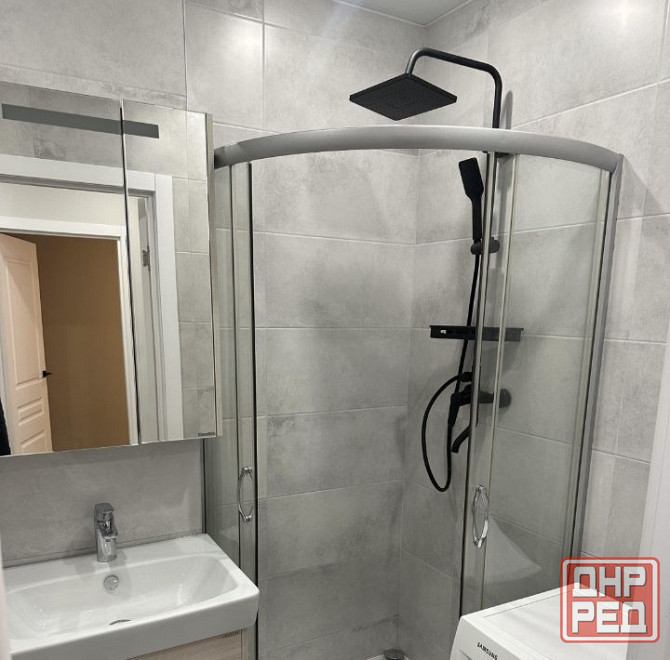 Донецк, Ленинский район, оцкб, Цирк, выезд к Золотому Кольцу Донецк - изображение 4