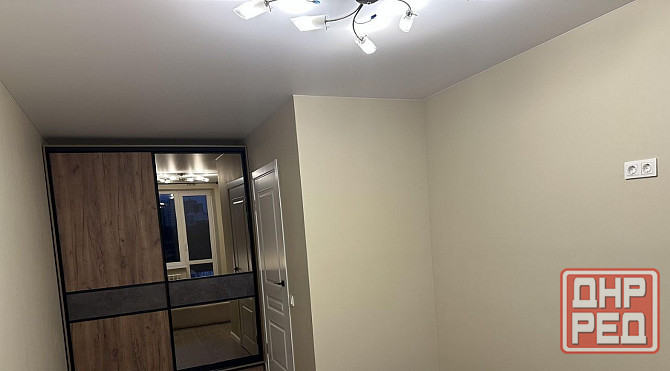 Донецк, Ленинский район, оцкб, Цирк, выезд к Золотому Кольцу Донецк - изображение 7