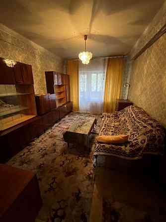 Продам 2ком Набережная Донецк