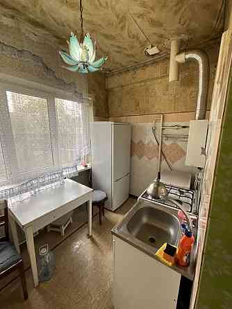 Продам 2ком Набережная Донецк