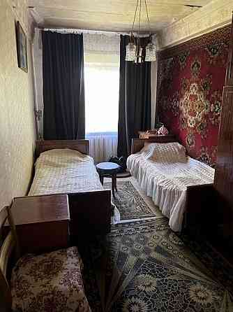 Продам 2ком Набережная Донецк