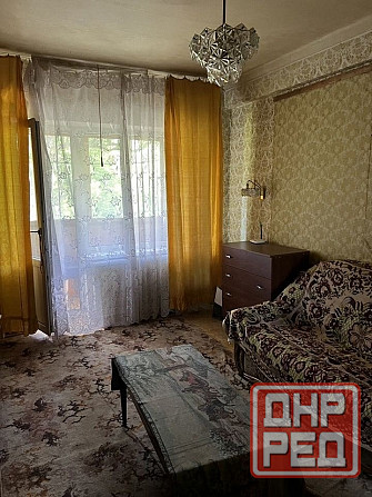 Продам 2ком Набережная Донецк - изображение 2