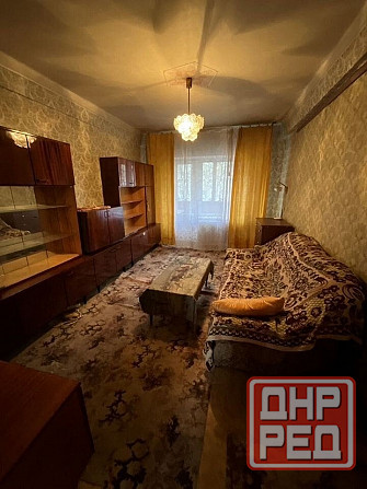 Продам 2ком Набережная Донецк - изображение 1