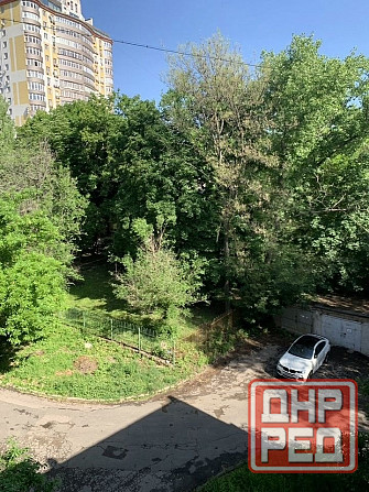 Продам 2ком Набережная Донецк - изображение 6