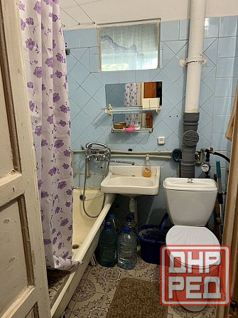 Продам 2ком Набережная Донецк - изображение 7