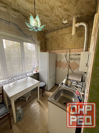 Продам 2ком Набережная Донецк - изображение 3