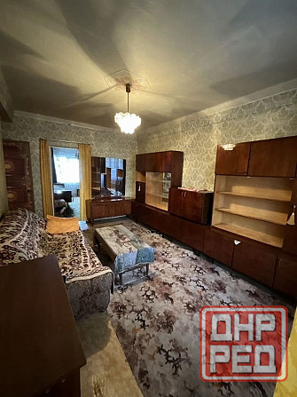 Продам 2ком Набережная Донецк - изображение 8