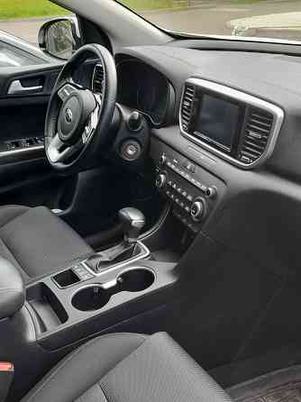 Продам личный автомобиль Донецк