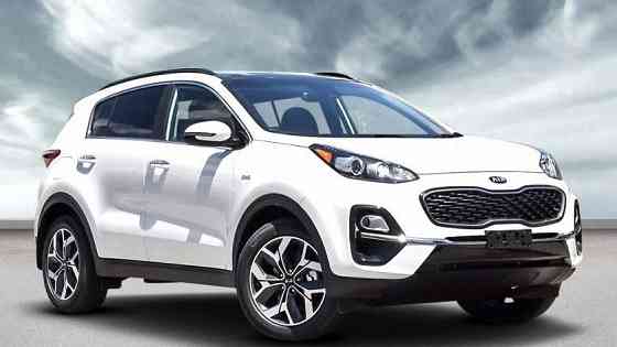 Продам личный автомобиль Донецк