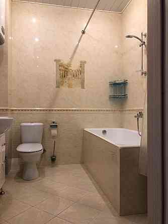 Сдается: однокомнатная квартира в Кировском районе Донецк