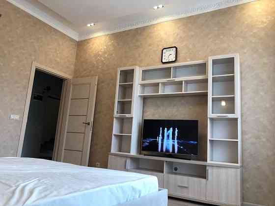 Сдается: однокомнатная квартира в Кировском районе Донецк