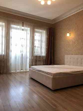 Сдается: однокомнатная квартира в Кировском районе Донецк