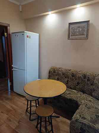 Продам 2х.комн.сталинку Донецк