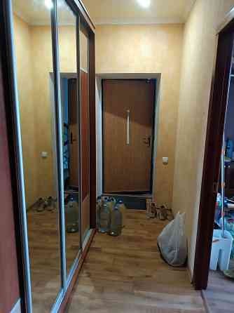 Продам 2х.комн.сталинку Донецк