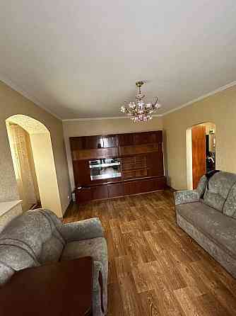 Сдаётся 1 комнатная квартира Даки Макеевка Макеевка