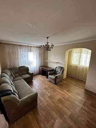 Сдаётся 1 комнатная квартира Даки Макеевка Макеевка