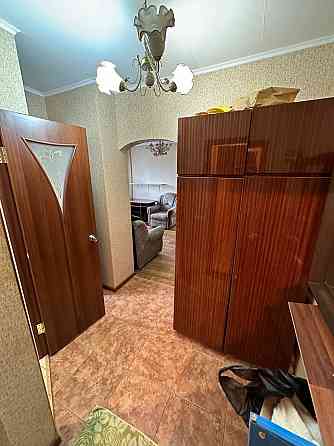 Сдаётся 1 комнатная квартира Даки Макеевка Макеевка