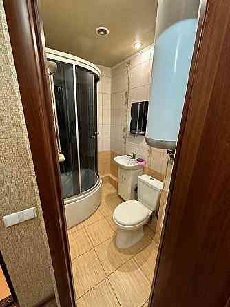 Сдаётся 1 комнатная квартира Даки Макеевка Макеевка