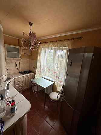 Сдаётся 1 комнатная квартира Даки Макеевка Макеевка