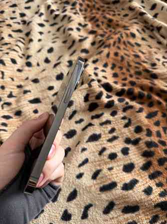 iPhone 13 Pro Донецк