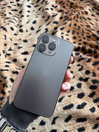 iPhone 13 Pro Донецк
