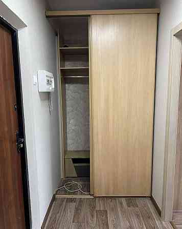 1-к.к. 37м2 Мариуполь