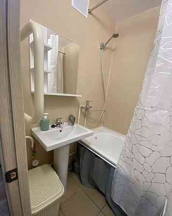 1-к.к. 37м2 Мариуполь