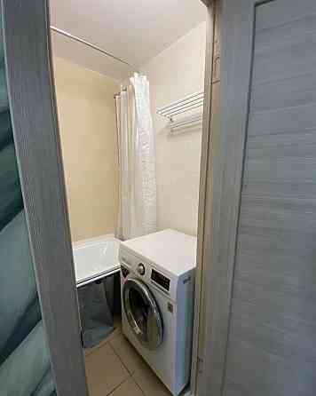 1-к.к. 37м2 Мариуполь