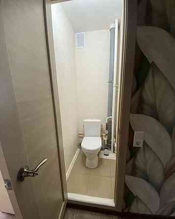 1-к.к. 37м2 Мариуполь