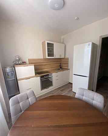 1-к.к. 37м2 Мариуполь