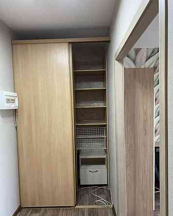 1-к.к. 37м2 Мариуполь