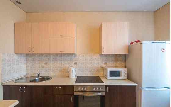 Сдается: однокомнатная квартира в Пролетарском районе Донецк