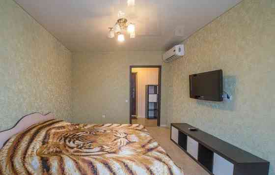 Сдается: однокомнатная квартира в Пролетарском районе Донецк