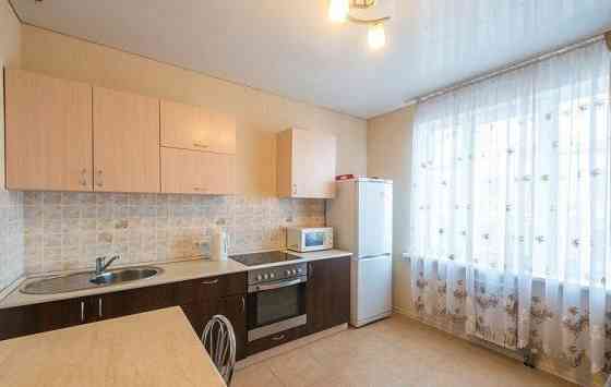 Сдается: однокомнатная квартира в Пролетарском районе Донецк