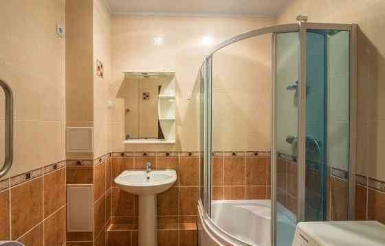 Сдается: однокомнатная квартира в Пролетарском районе Донецк