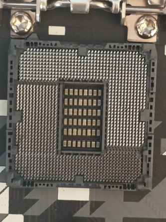 Материнская плата ASRock B560m steel legend Донецк