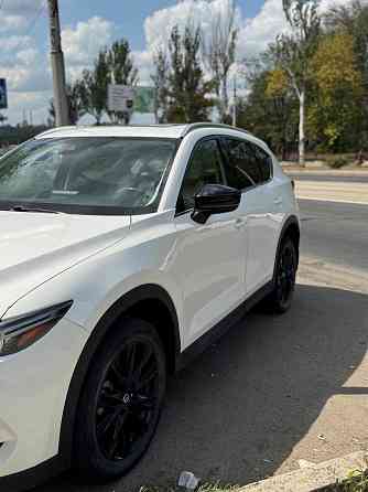 Mazda CX-5 2020 год Донецк