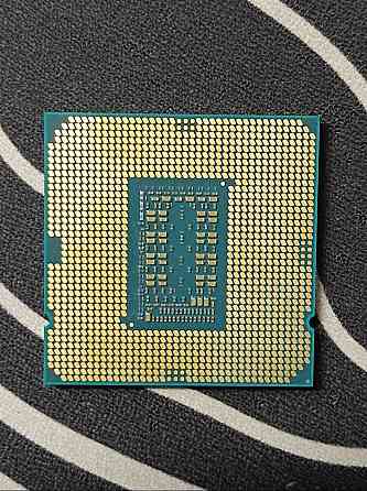 Intel core i5 11400f oem Донецк