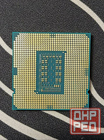 Intel core i5 11400f oem Донецк - изображение 2