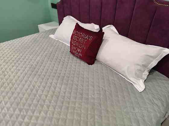 Уютная квартира в центре Донецка посуточно Донецк