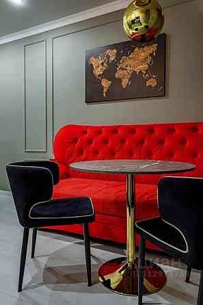 Уютная квартира в центре Донецка посуточно Донецк