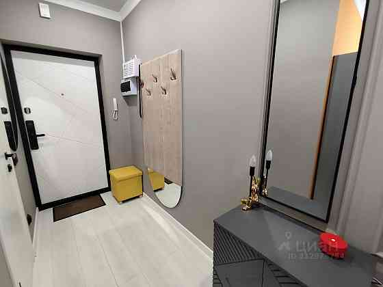 Уютная квартира в центре Донецка посуточно Донецк