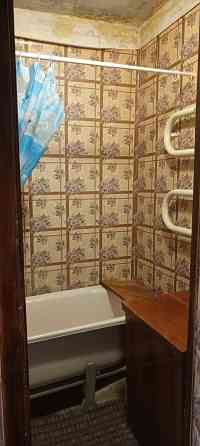 Аренда 2-х комн. кв. Даки Макеевка Макеевка