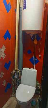 Аренда 2-х комн. кв. Даки Макеевка Макеевка