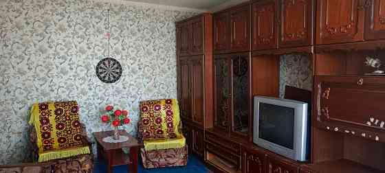 Аренда 2-х комн. кв. Даки Макеевка Макеевка