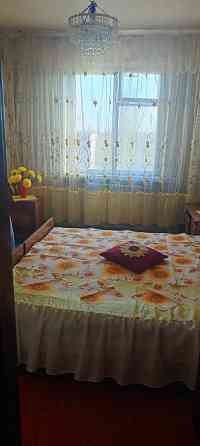 Аренда 2-х комн. кв. Даки Макеевка Макеевка