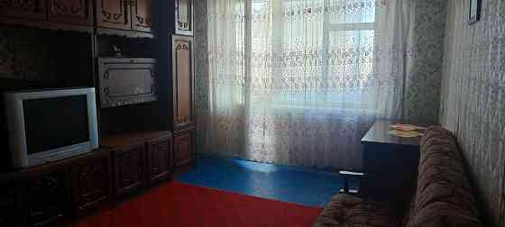 Аренда 2-х комн. кв. Даки Макеевка Макеевка