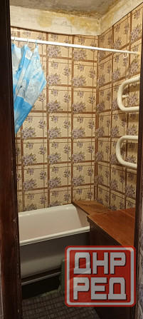 Аренда 2-х комн. кв. Даки Макеевка Макеевка - изображение 5