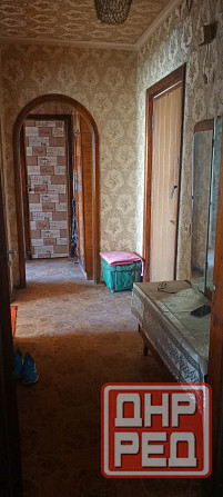 Аренда 2-х комн. кв. Даки Макеевка Макеевка - изображение 7