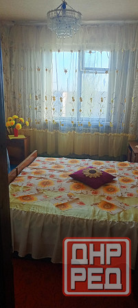 Аренда 2-х комн. кв. Даки Макеевка Макеевка - изображение 1